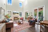 1840 Fawsett Road - Photo 4