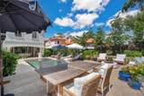 1840 Fawsett Road - Photo 40