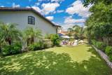 1840 Fawsett Road - Photo 41