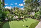 1840 Fawsett Road - Photo 42