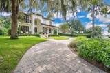 1840 Fawsett Road - Photo 43