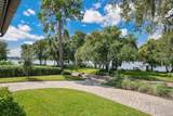 1840 Fawsett Road - Photo 44