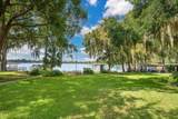 1840 Fawsett Road - Photo 45
