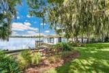 1840 Fawsett Road - Photo 46