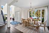 1840 Fawsett Road - Photo 6