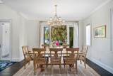 1840 Fawsett Road - Photo 7