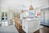 1840 Fawsett Road - Photo 8