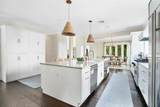 1840 Fawsett Road - Photo 9