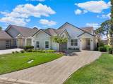 10148 Chiltern Garden Drive - Photo 1
