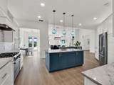 10148 Chiltern Garden Drive - Photo 11