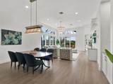 10148 Chiltern Garden Drive - Photo 15