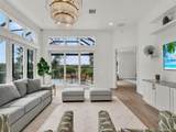 10148 Chiltern Garden Drive - Photo 17