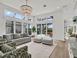 10148 Chiltern Garden Drive - Photo 18
