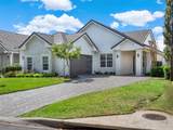 10148 Chiltern Garden Drive - Photo 2