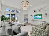 10148 Chiltern Garden Drive - Photo 21