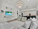 10148 Chiltern Garden Drive - Photo 22