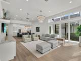 10148 Chiltern Garden Drive - Photo 23