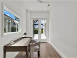 10148 Chiltern Garden Drive - Photo 25