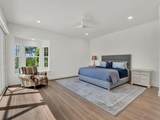 10148 Chiltern Garden Drive - Photo 27