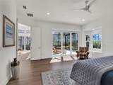 10148 Chiltern Garden Drive - Photo 28