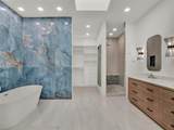 10148 Chiltern Garden Drive - Photo 29
