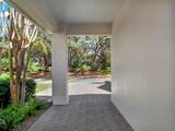 10148 Chiltern Garden Drive - Photo 3