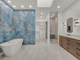 10148 Chiltern Garden Drive - Photo 30