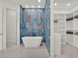 10148 Chiltern Garden Drive - Photo 31