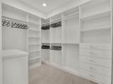 10148 Chiltern Garden Drive - Photo 32
