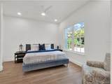 10148 Chiltern Garden Drive - Photo 33