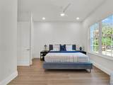 10148 Chiltern Garden Drive - Photo 34