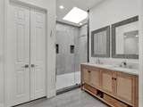 10148 Chiltern Garden Drive - Photo 36