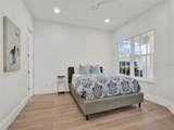 10148 Chiltern Garden Drive - Photo 37