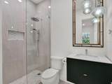 10148 Chiltern Garden Drive - Photo 38
