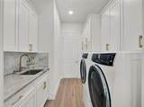 10148 Chiltern Garden Drive - Photo 39
