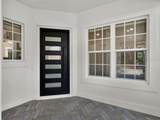 10148 Chiltern Garden Drive - Photo 4