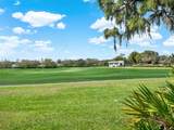 10148 Chiltern Garden Drive - Photo 42