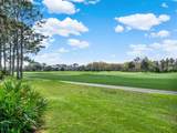 10148 Chiltern Garden Drive - Photo 43