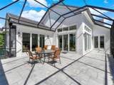 10148 Chiltern Garden Drive - Photo 44