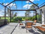 10148 Chiltern Garden Drive - Photo 45
