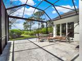 10148 Chiltern Garden Drive - Photo 46