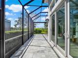 10148 Chiltern Garden Drive - Photo 47