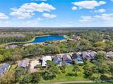10148 Chiltern Garden Drive - Photo 48