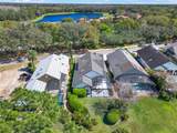 10148 Chiltern Garden Drive - Photo 49