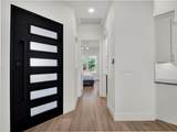 10148 Chiltern Garden Drive - Photo 5