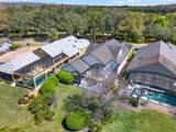 10148 Chiltern Garden Drive - Photo 50