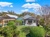 10148 Chiltern Garden Drive - Photo 51