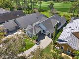 10148 Chiltern Garden Drive - Photo 52