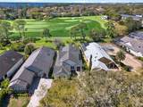 10148 Chiltern Garden Drive - Photo 53