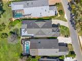 10148 Chiltern Garden Drive - Photo 54